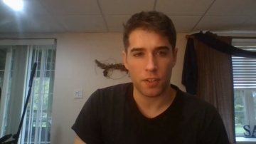 Yung_Dracula  23-09-2021 video shaved